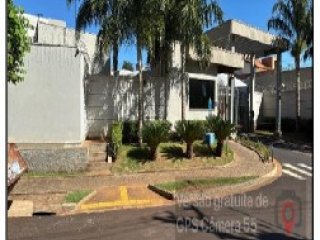 Imagem do imóvel AP85914