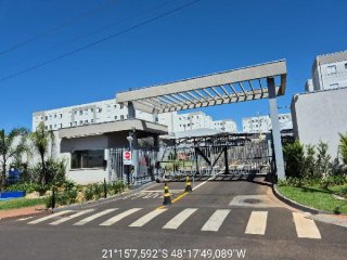 Imagem do imóvel AP56834