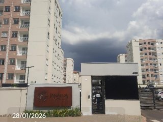 Imagem do imóvel AP08578