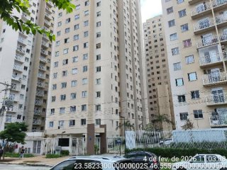 Imagem do imóvel AP64735