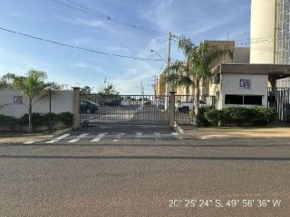 Imagem do imóvel AP91132