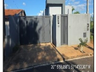 Imagem do imóvel TE00786