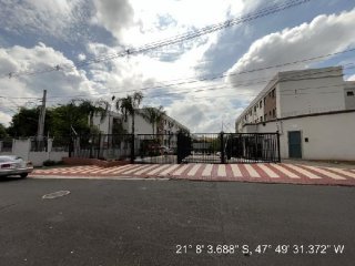 Imagem do imóvel AP03510