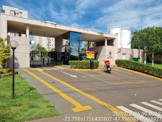 Imagem do imóvel AP98576