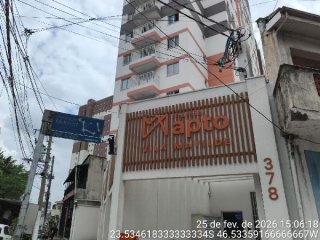 Imagem do imóvel AP05241