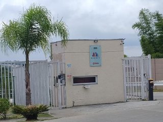 Imagem do imóvel AP53836