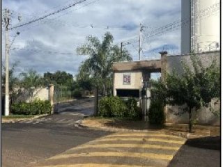 Imagem do imóvel AP61588