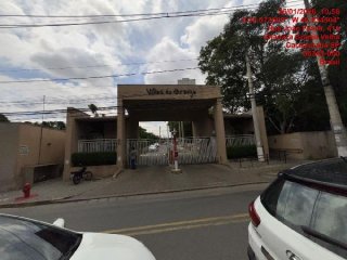 Imagem do imóvel AP80865