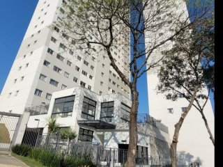 Imagem do imóvel AP64551