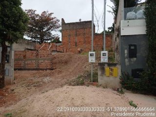 Imagem do imóvel TE19417