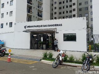 Imagem do imóvel AP81431