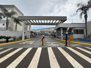 Imagem do imóvel AP42751