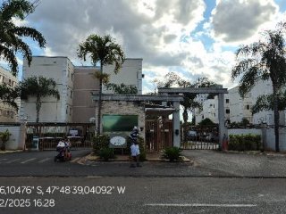 Imagem do imóvel AP50542