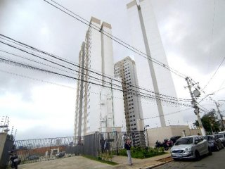 Imagem do imóvel AP57089