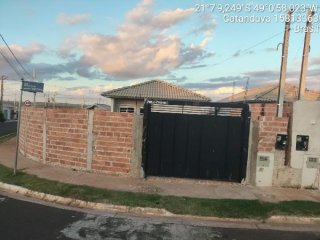 Imagem do imóvel CA12480