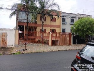 Imagem do imóvel AP47998