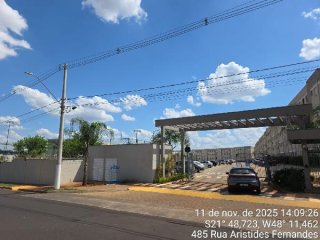 Imagem do imóvel AP12410