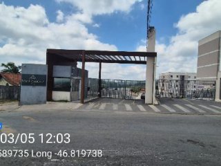 Imagem do imóvel CA37078