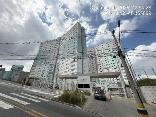 Imagem do imóvel AP44835