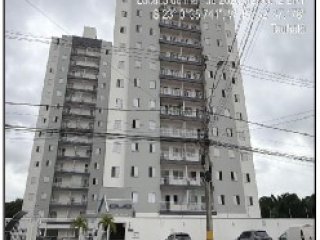 Imagem do imóvel AP50865