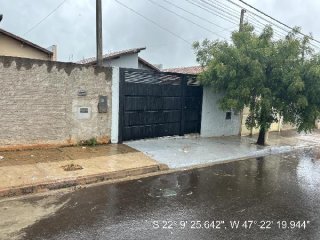 Imagem do imóvel PR68518