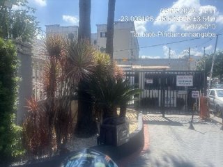 Imagem do imóvel AP09486