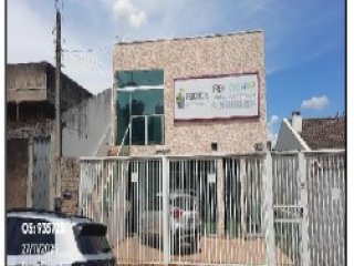 Imagem do imóvel TE73852