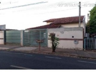 Imagem do imóvel PR21530