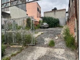 Imagem do imóvel TE25780