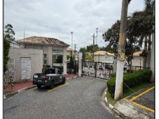 Imagem do imóvel CA18149