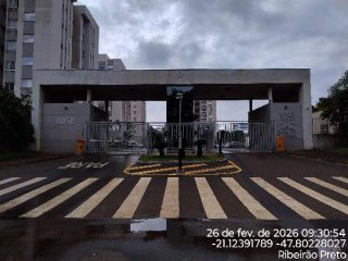 Imagem do imóvel AP87460