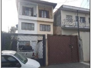 Imagem do imóvel PR65330