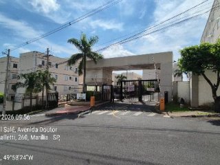 Imagem do imóvel AP93586