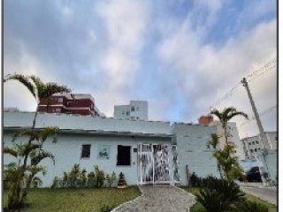 Imagem do imóvel AP77930