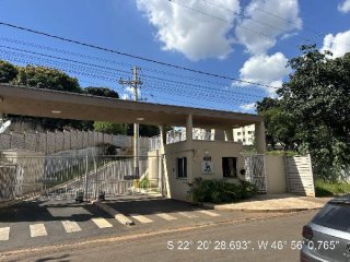 Imagem do imóvel AP13864