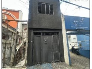 Imagem do imóvel CA26401