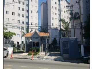 Imagem do imóvel AP63423