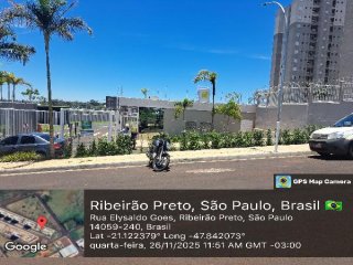 Imagem do imóvel AP99987