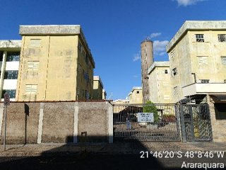 Imagem do imóvel AP79375