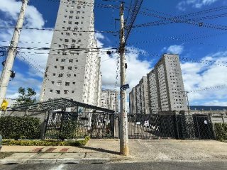 Imagem do imóvel AP69238