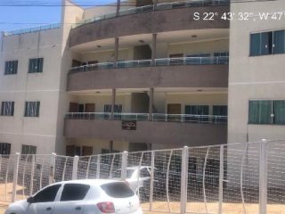 Imagem do imóvel AP64000