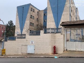 Imagem do imóvel AP11857