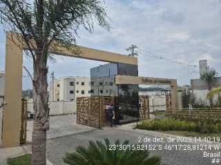 Imagem do imóvel AP97198