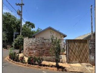 Imagem do imóvel PR94733