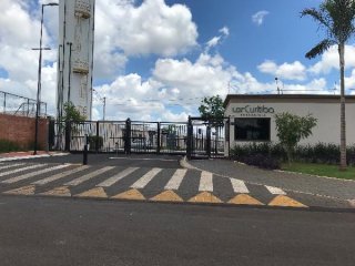 Imagem do imóvel CA55762