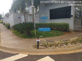 Imagem do imóvel AP90674