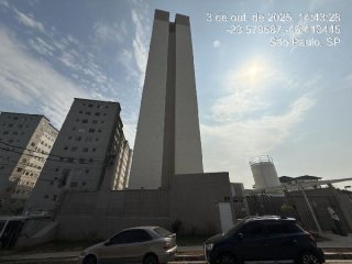 Imagem do imóvel AP60396