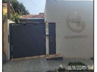 Imagem do imóvel CA46632