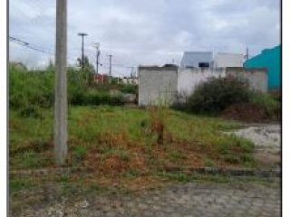 Imagem do imóvel TE22153