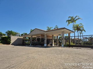 Imagem do imóvel CA37079